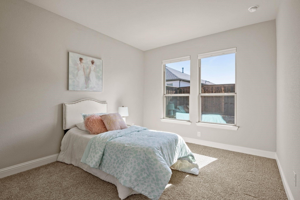 2501 Bedford Road - Photo 30