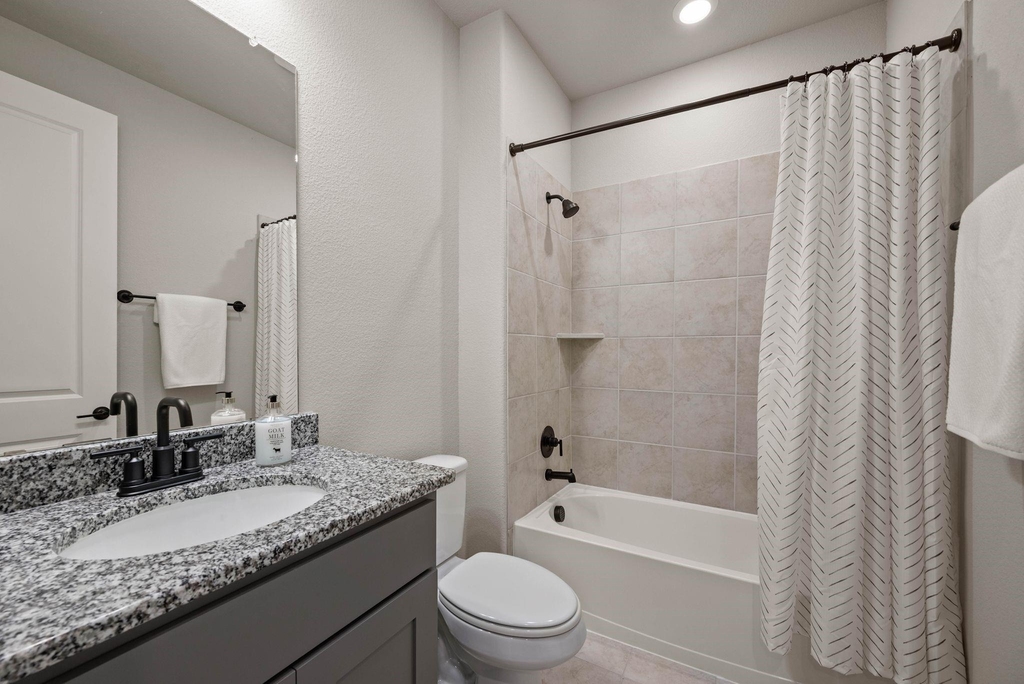 2501 Bedford Road - Photo 27