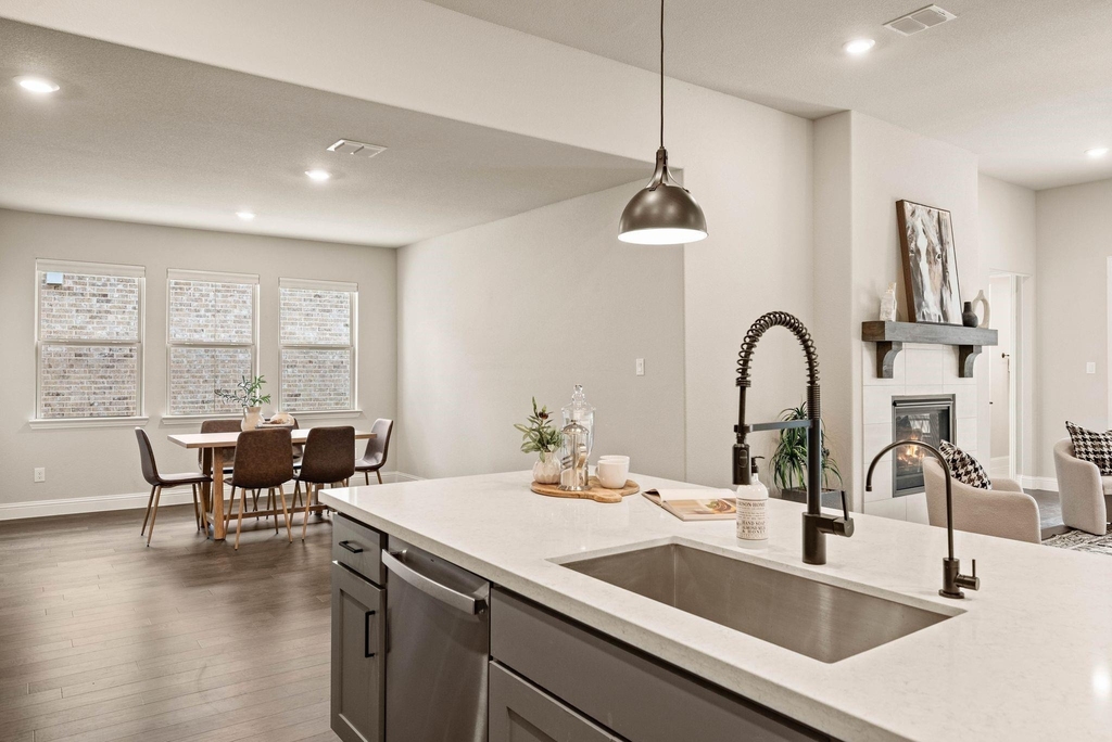 2501 Bedford Road - Photo 14