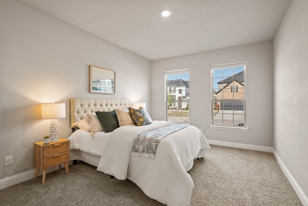2501 Bedford Road - Photo 26