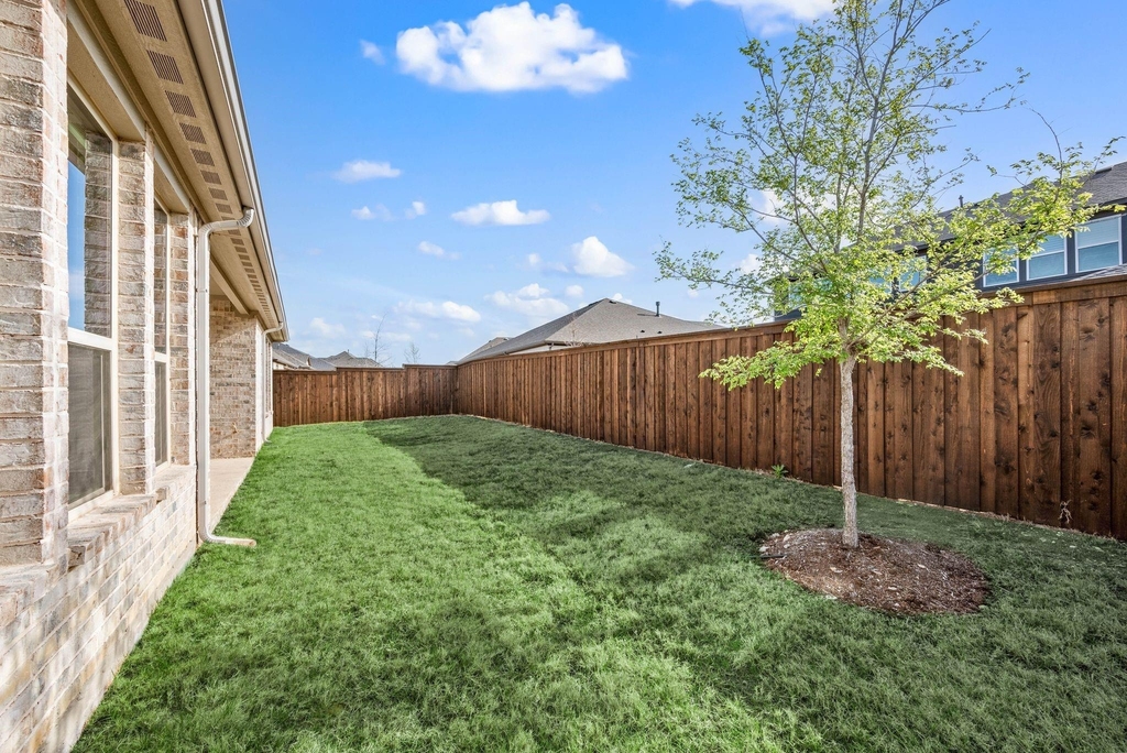 2501 Bedford Road - Photo 32