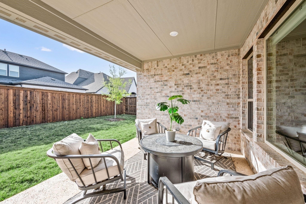 2501 Bedford Road - Photo 31
