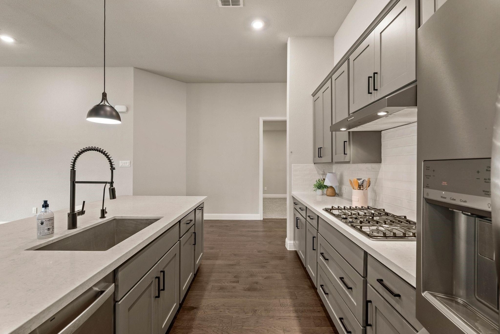 2501 Bedford Road - Photo 17