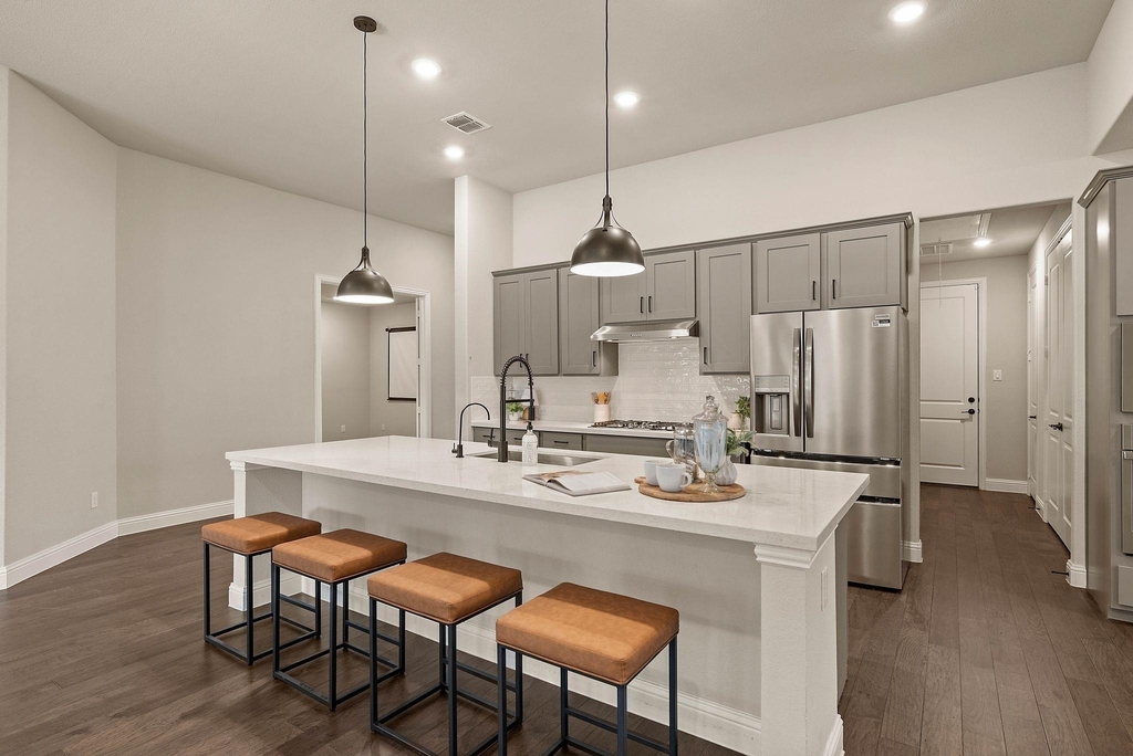 2501 Bedford Road - Photo 11