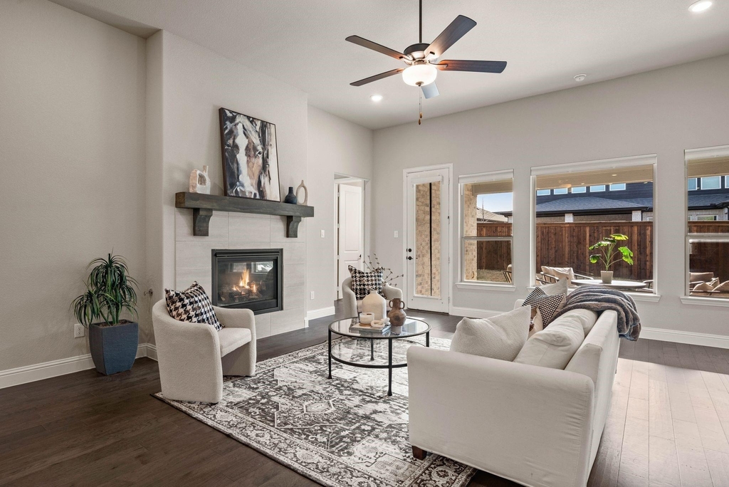 2501 Bedford Road - Photo 7