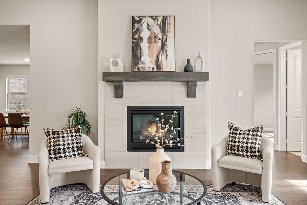 2501 Bedford Road - Photo 8
