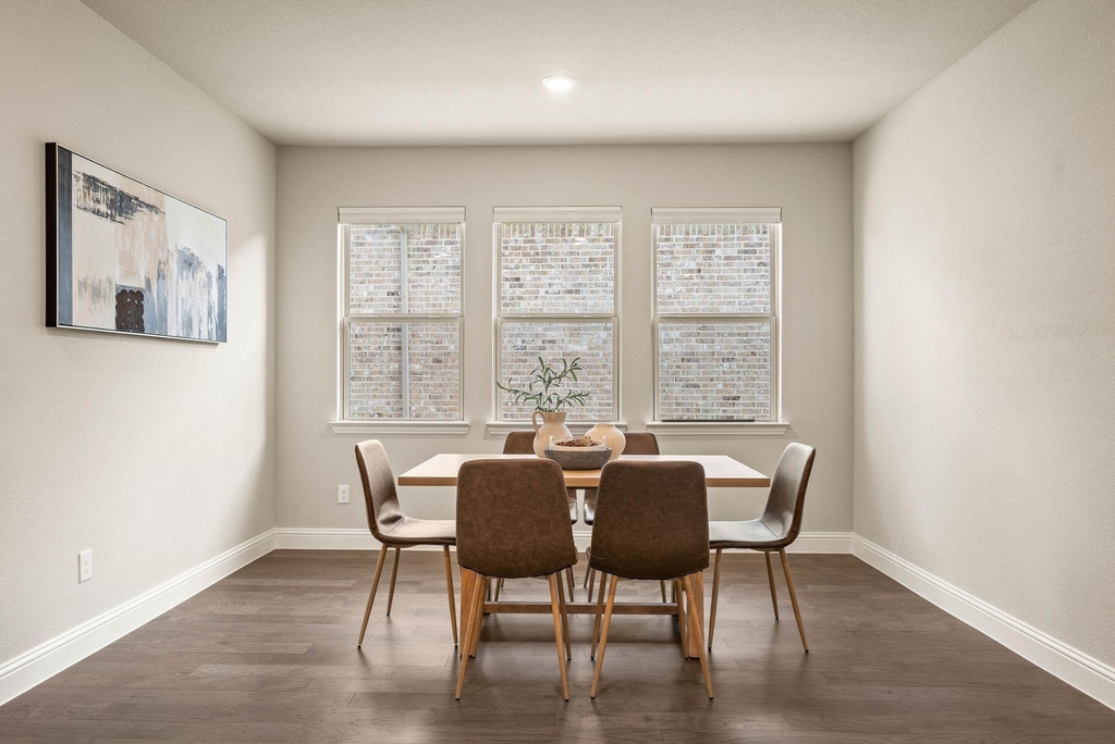 2501 Bedford Road - Photo 20