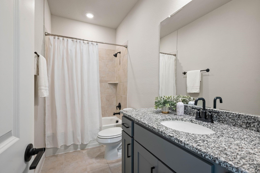 2501 Bedford Road - Photo 29
