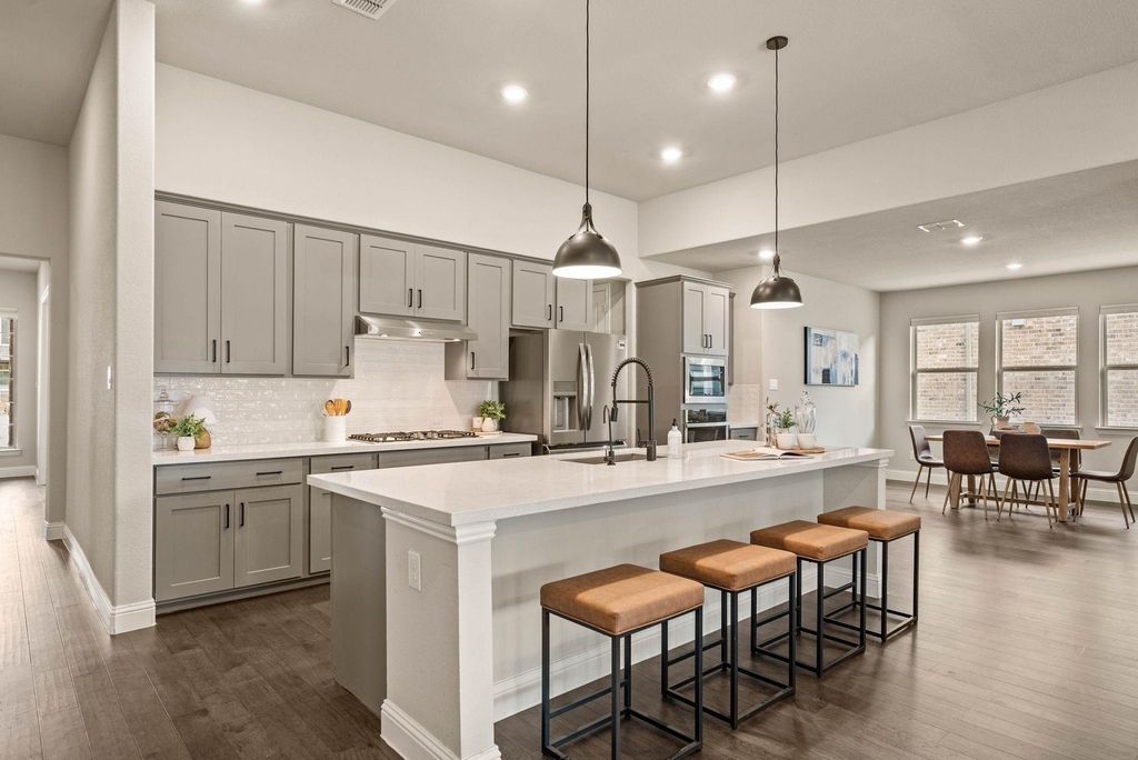 2501 Bedford Road - Photo 13