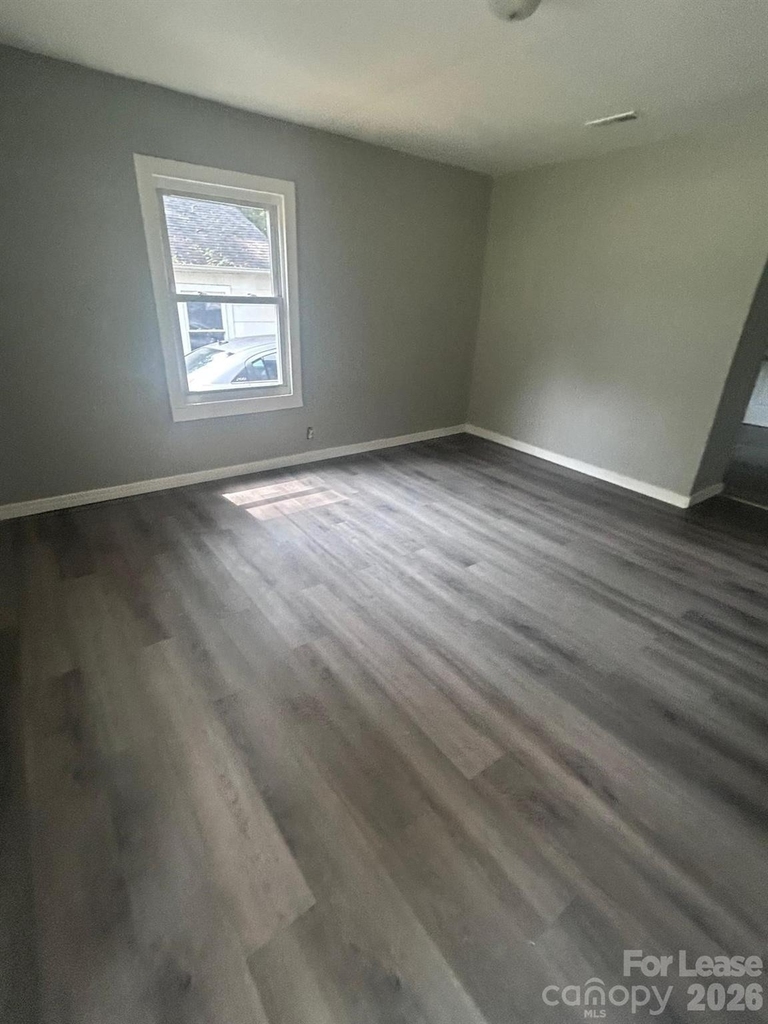 1812 Wilson W Lee Boulevard - Photo 1