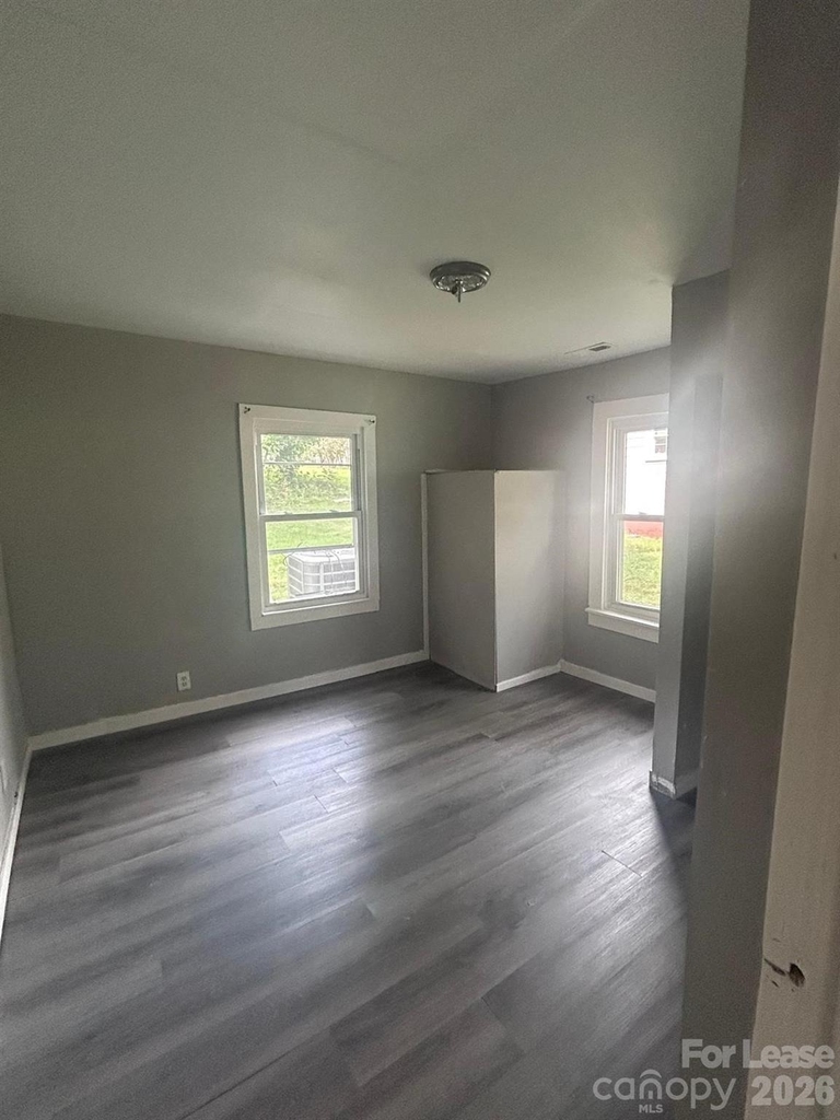1812 Wilson W Lee Boulevard - Photo 5