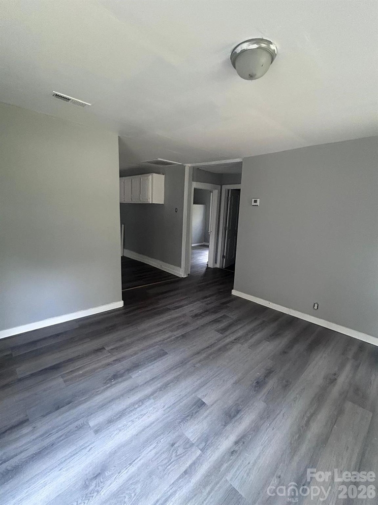 1812 Wilson W Lee Boulevard - Photo 2