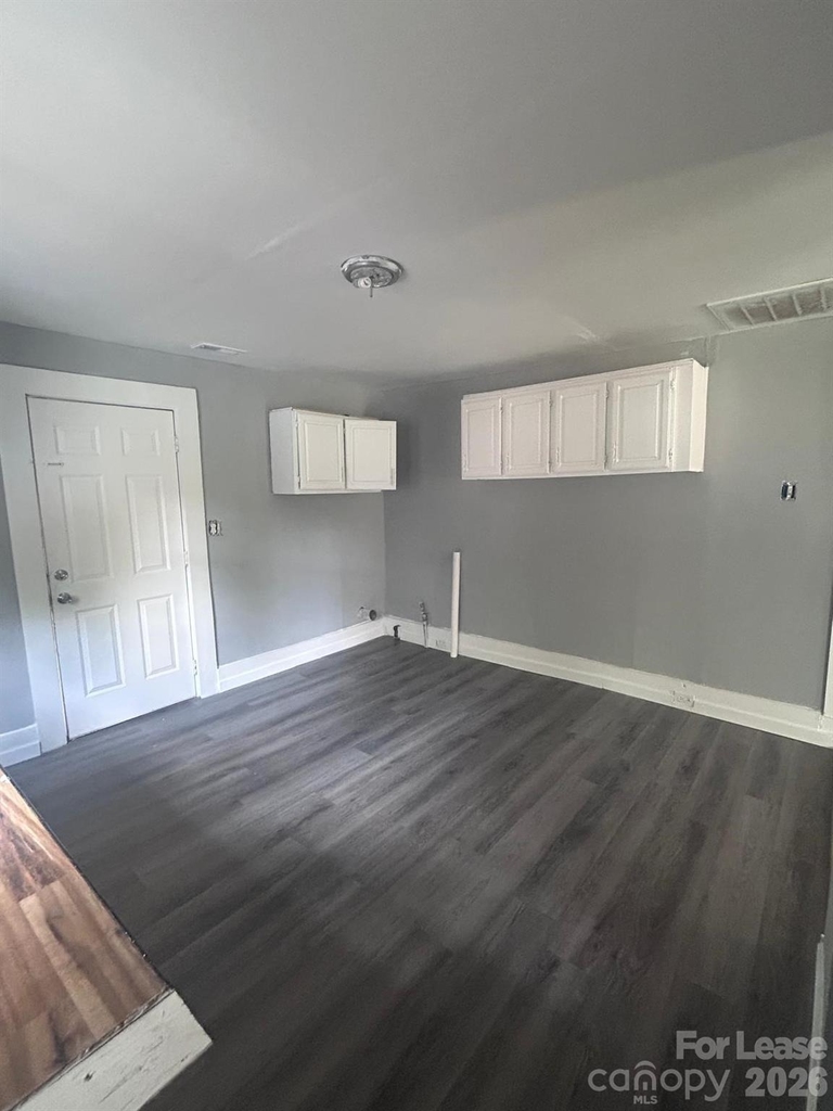 1812 Wilson W Lee Boulevard - Photo 4