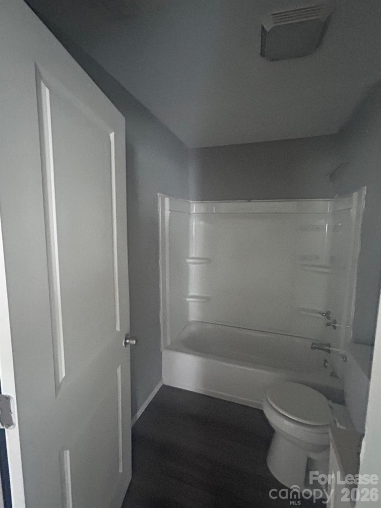 1812 Wilson W Lee Boulevard - Photo 6