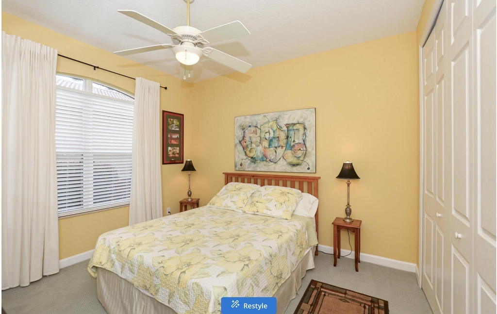 7046 Maidstone Drive - Photo 7