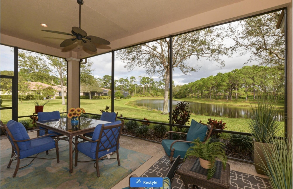7046 Maidstone Drive - Photo 11