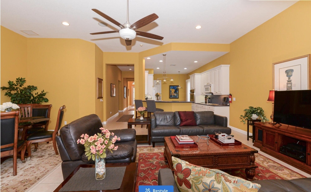 7046 Maidstone Drive - Photo 2
