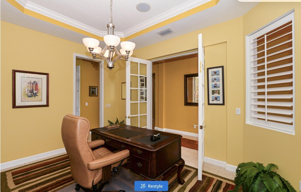 7046 Maidstone Drive - Photo 1