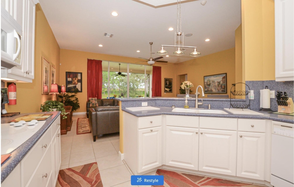 7046 Maidstone Drive - Photo 5