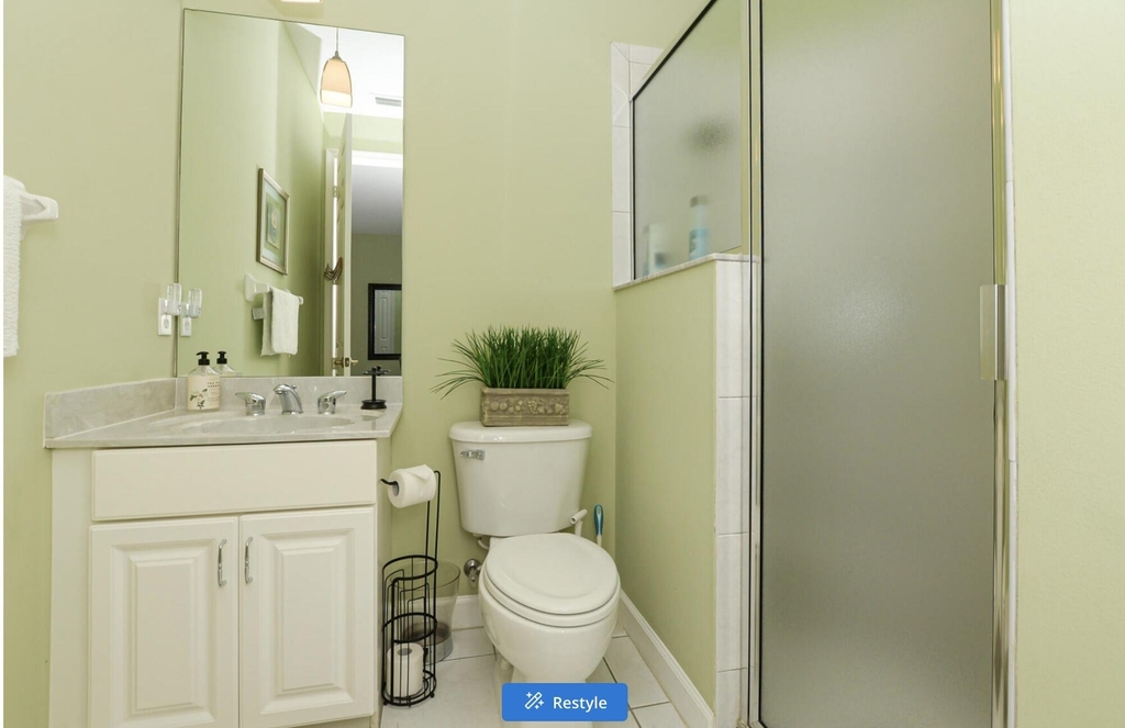 7046 Maidstone Drive - Photo 9