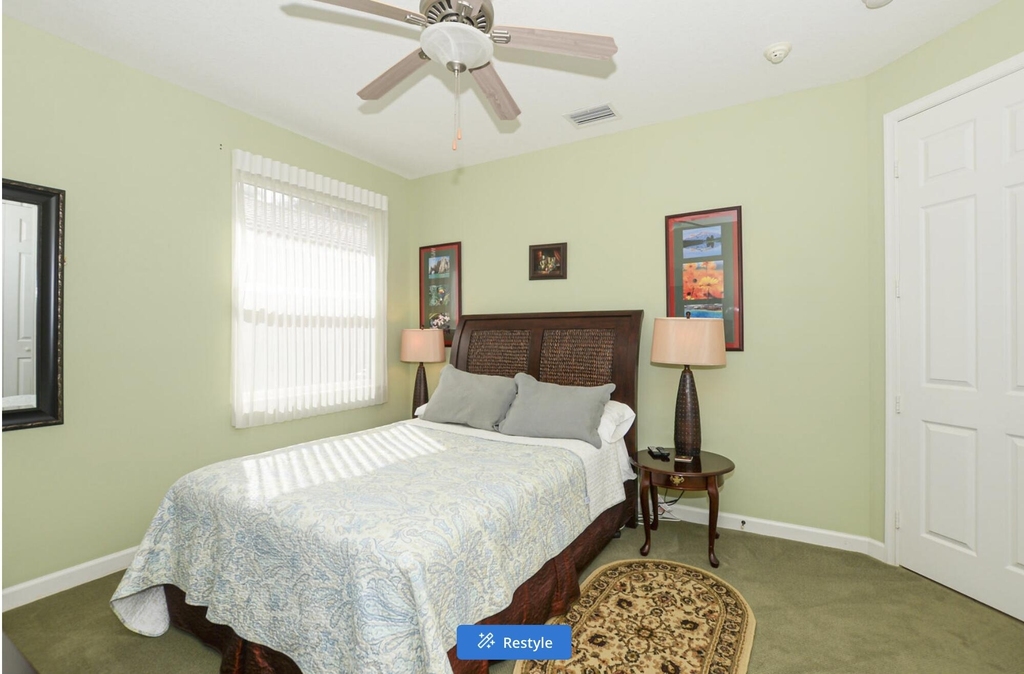 7046 Maidstone Drive - Photo 8