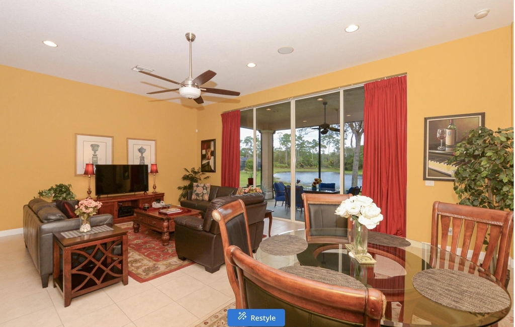 7046 Maidstone Drive - Photo 3