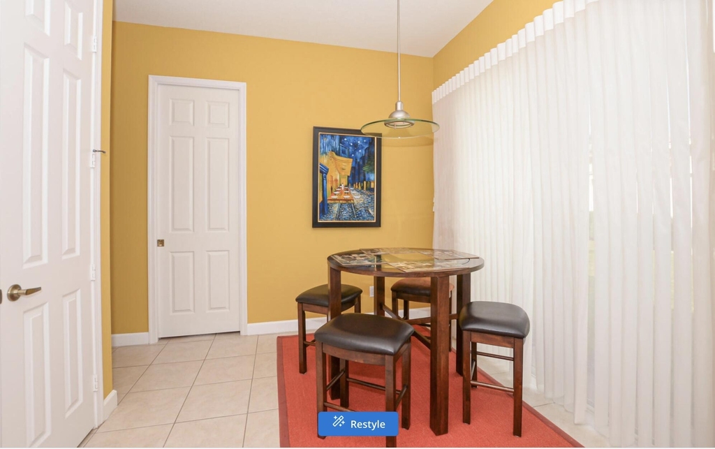 7046 Maidstone Drive - Photo 4