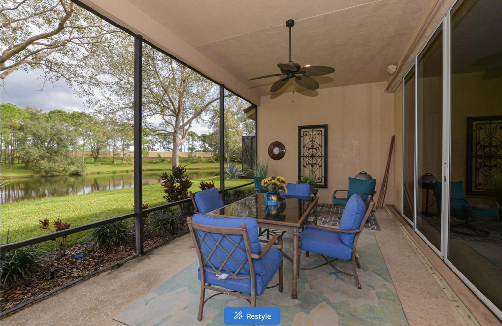 7046 Maidstone Drive - Photo 10