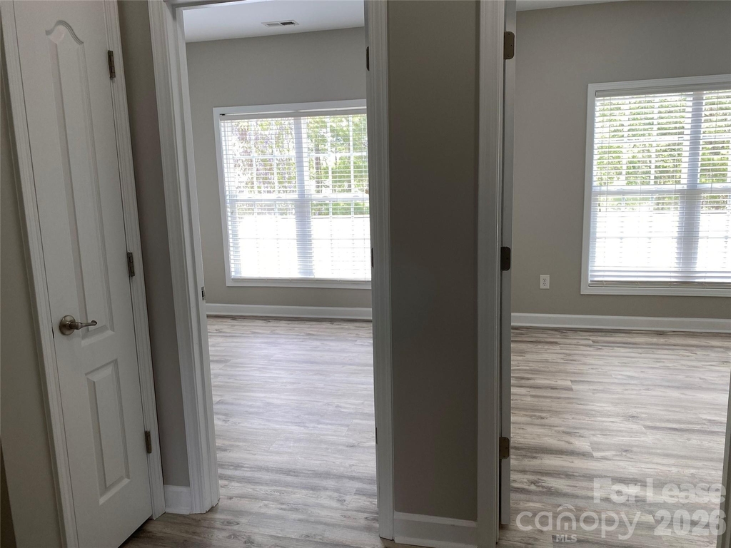 9737 Longstone Lane - Photo 14