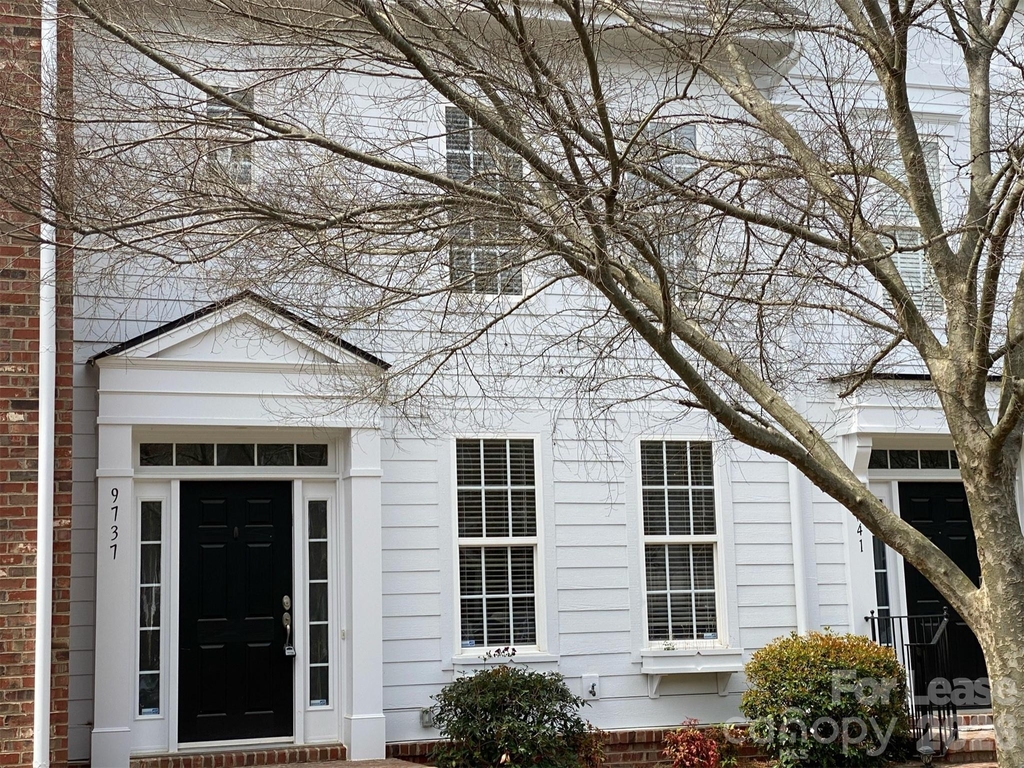 9737 Longstone Lane - Photo 1