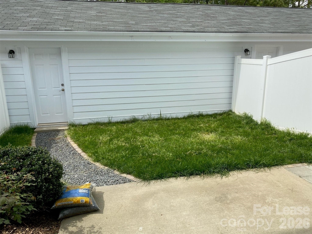 9737 Longstone Lane - Photo 22