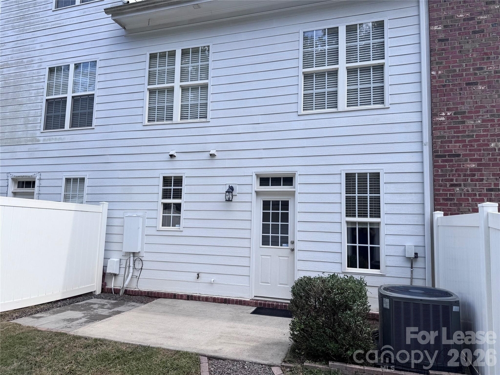9737 Longstone Lane - Photo 20