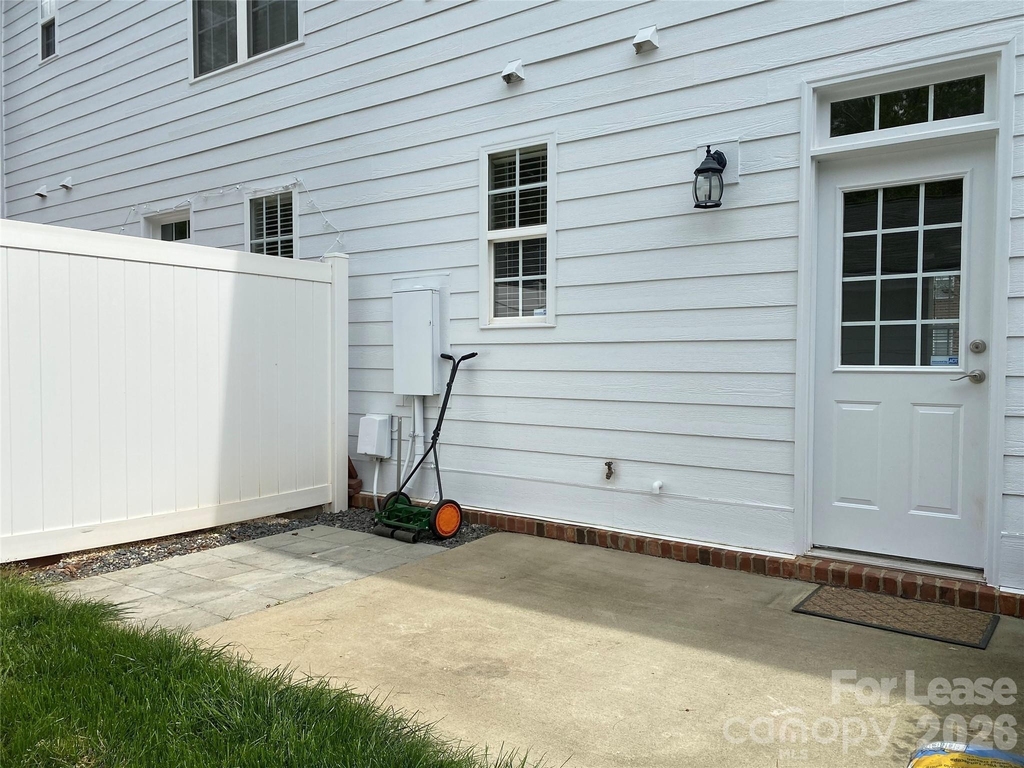 9737 Longstone Lane - Photo 23