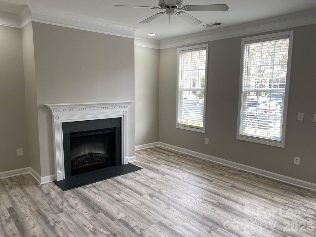 9737 Longstone Lane - Photo 9