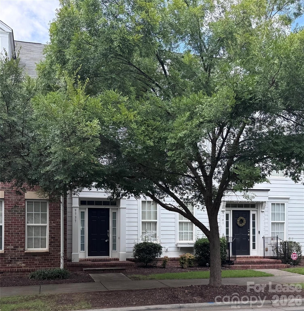 9737 Longstone Lane - Photo 0