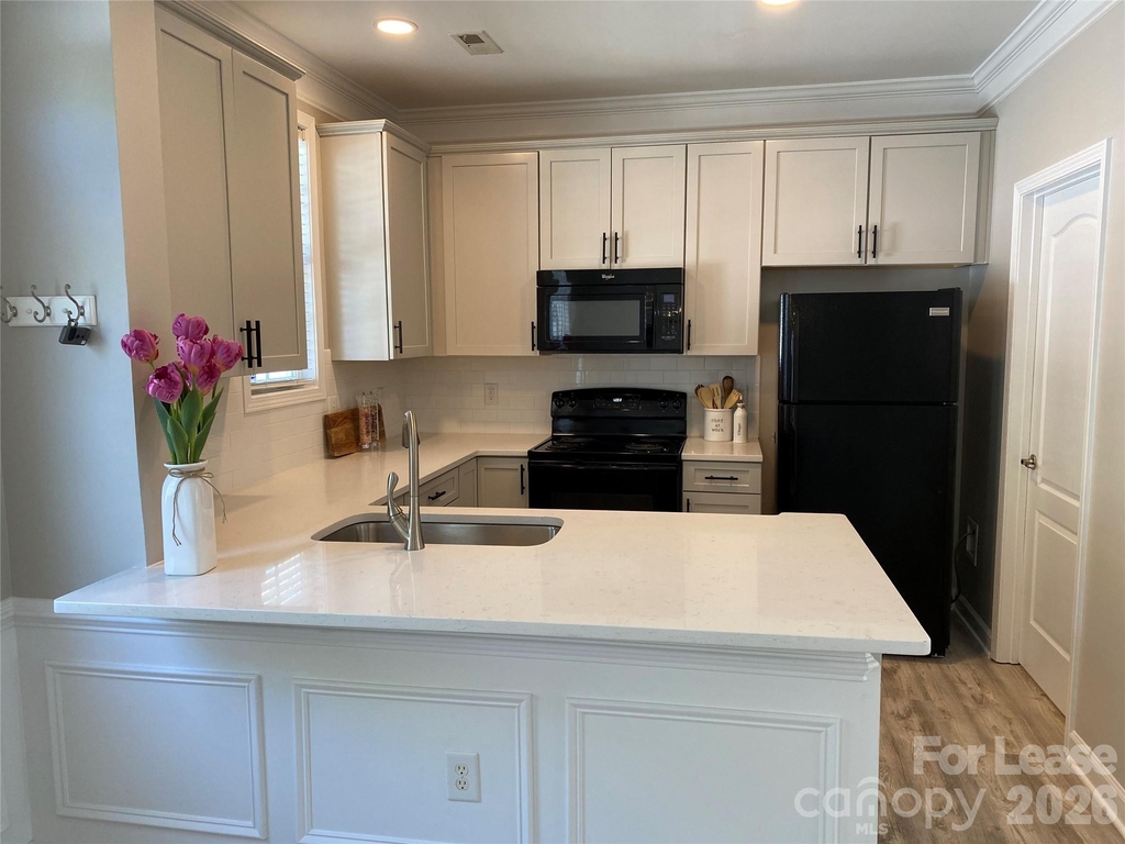9737 Longstone Lane - Photo 3