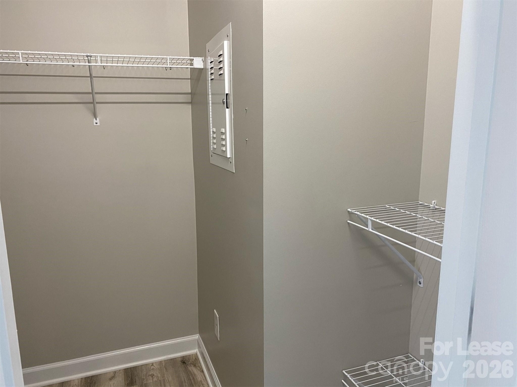 9737 Longstone Lane - Photo 13