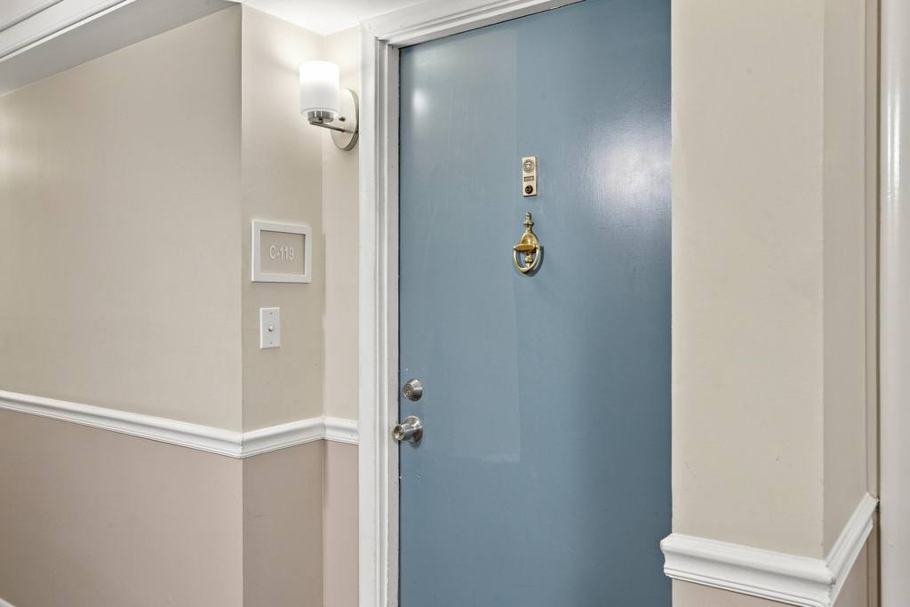 9 Ne 19th Court - Photo 26