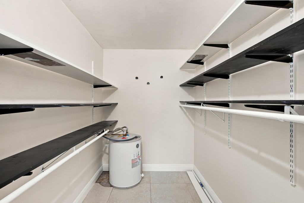 9 Ne 19th Court - Photo 25