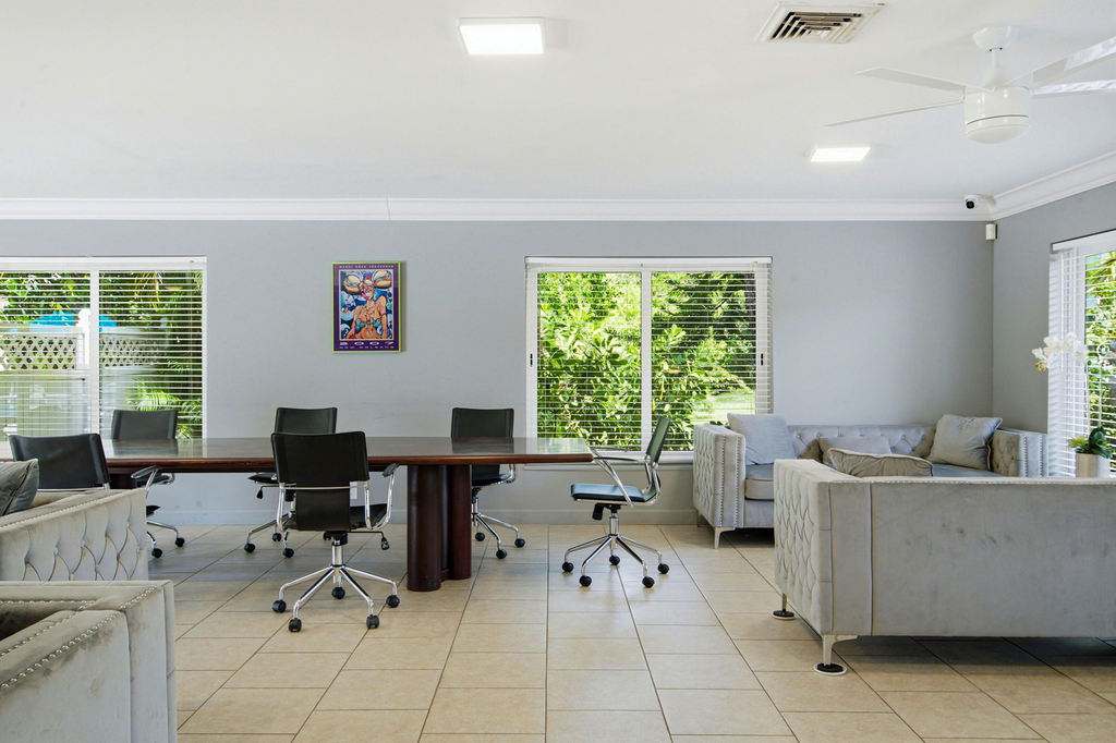 9 Ne 19th Court - Photo 30