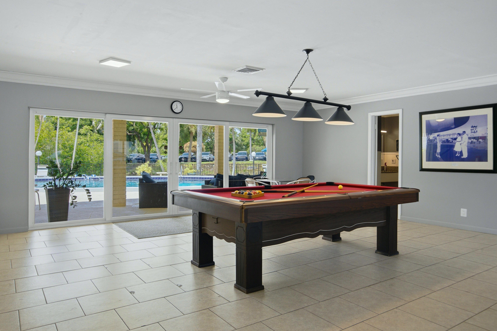 9 Ne 19th Court - Photo 27