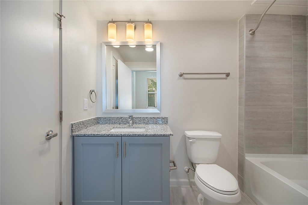 2100 Legacy Drive - Photo 25