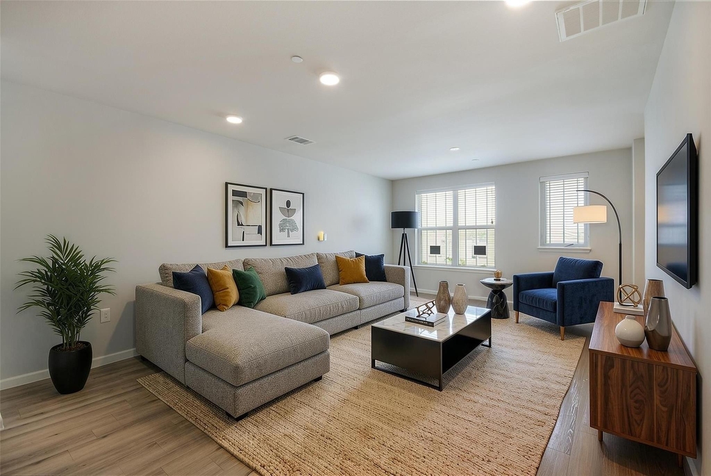 2100 Legacy Drive - Photo 1
