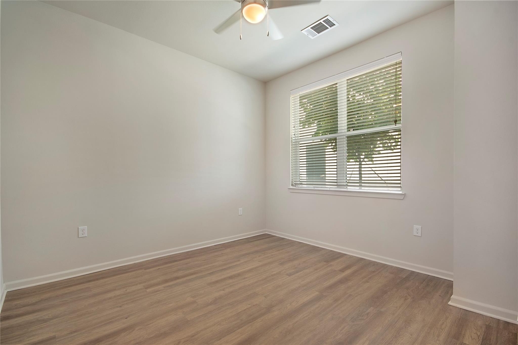 2100 Legacy Drive - Photo 21