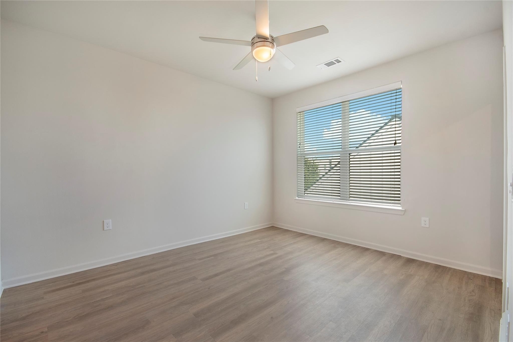 2100 Legacy Drive - Photo 29