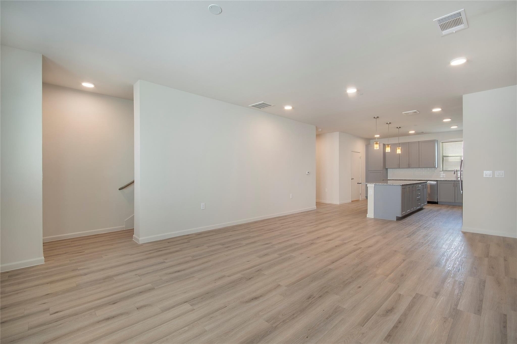 2100 Legacy Drive - Photo 6