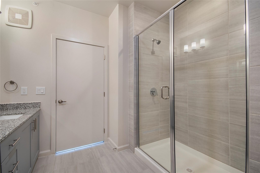2100 Legacy Drive - Photo 31