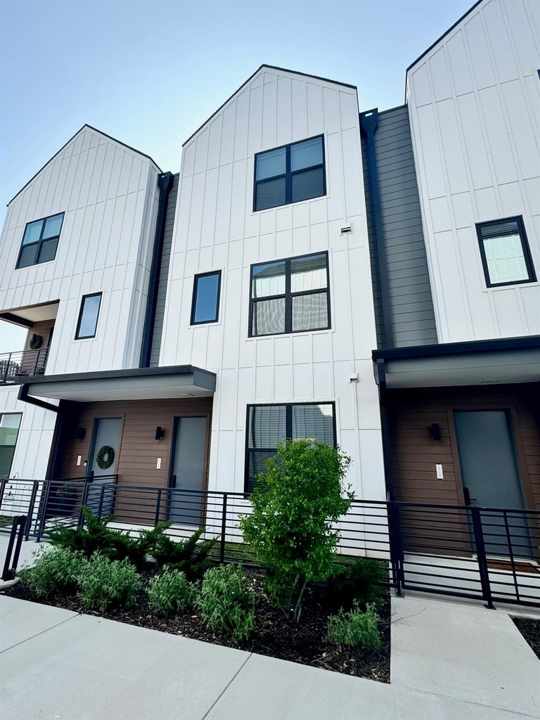 2100 Legacy Drive - Photo 14