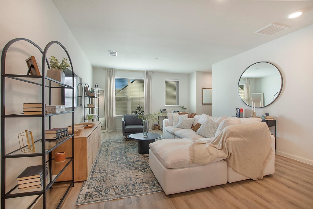 2100 Legacy Drive - Photo 2