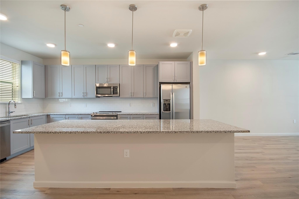 2100 Legacy Drive - Photo 8